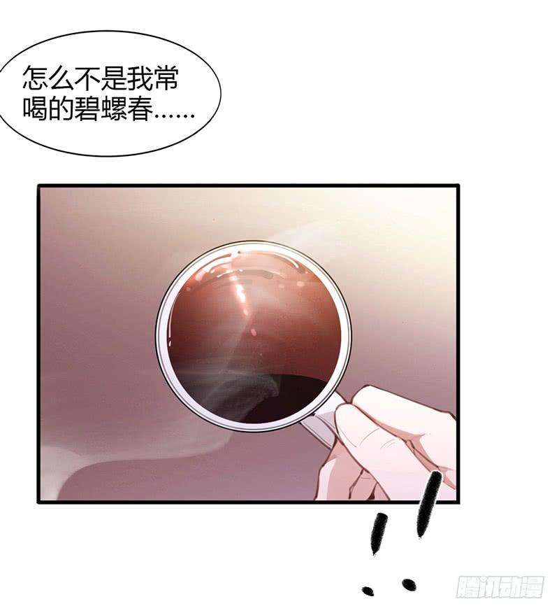 67.jpg