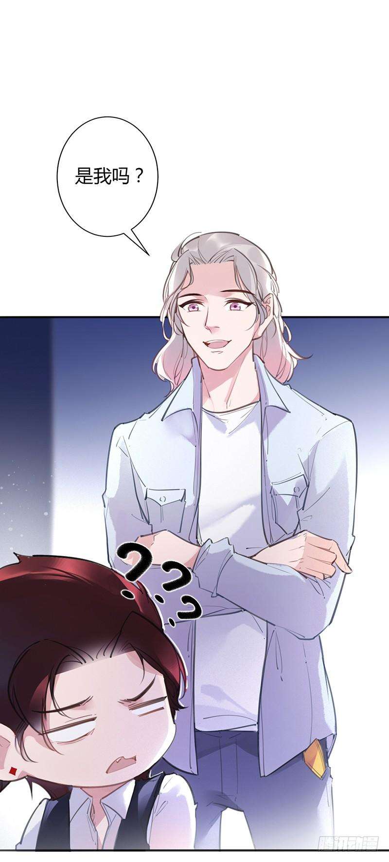 42.jpg