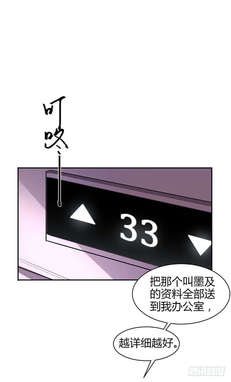 59.jpg