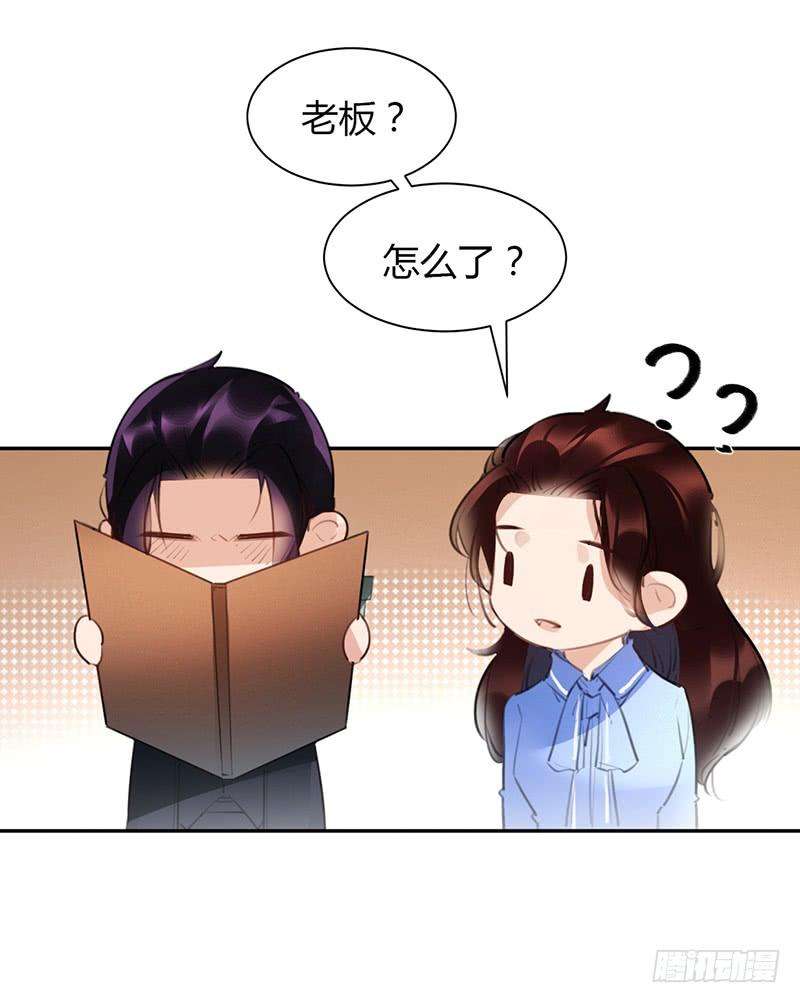 58.jpg