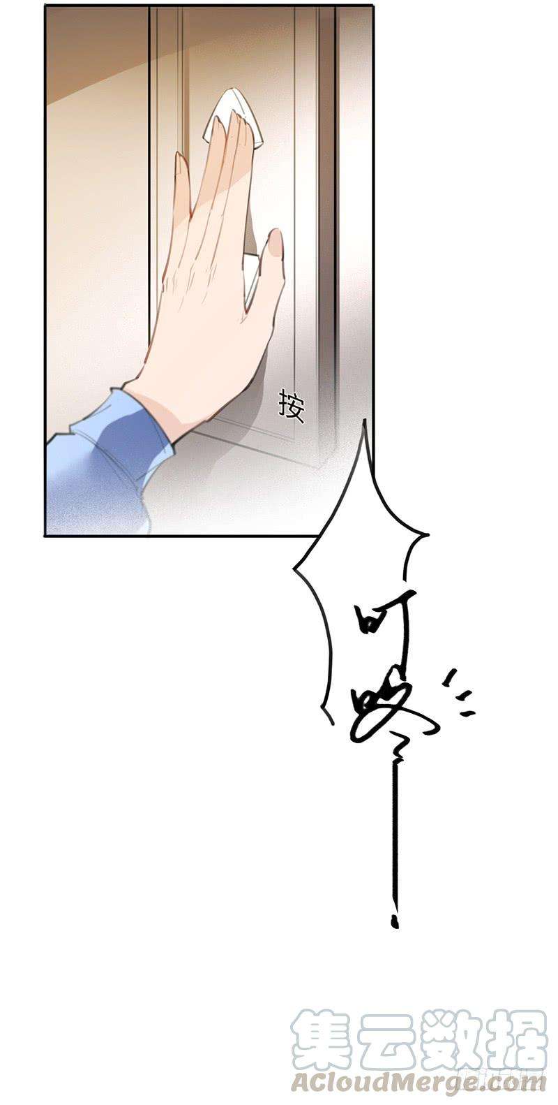 50.jpg