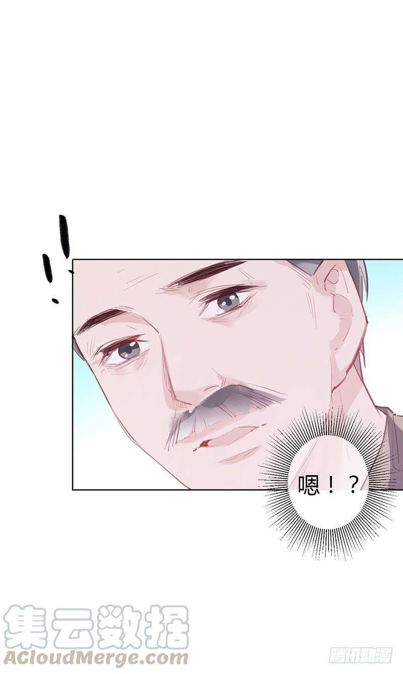 50.jpg