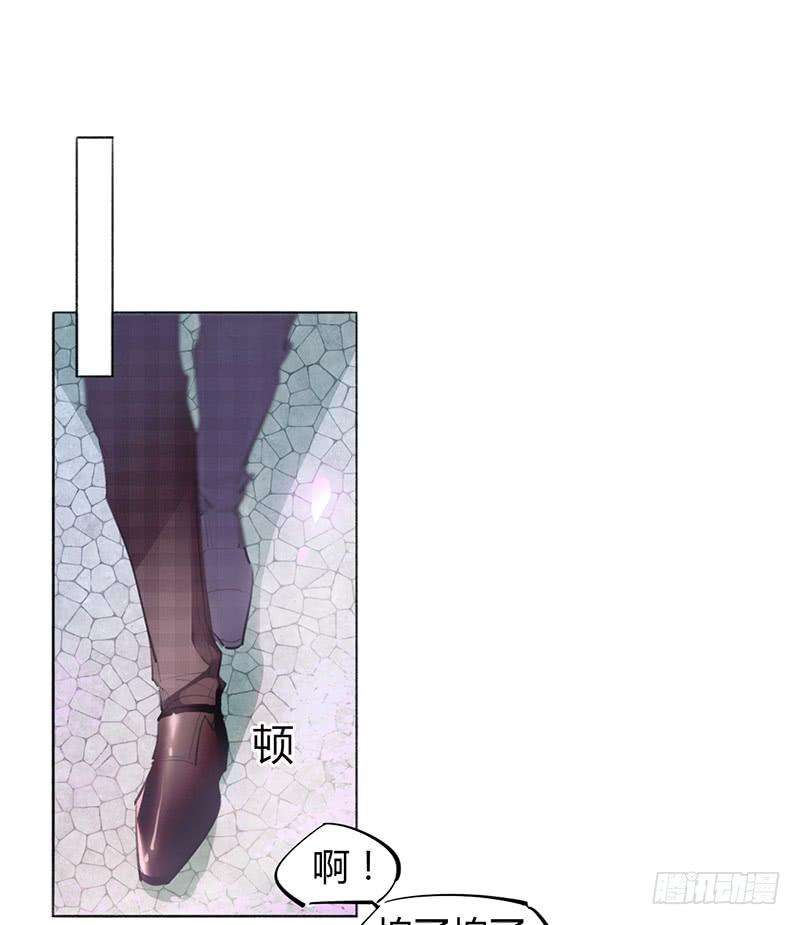 48.jpg