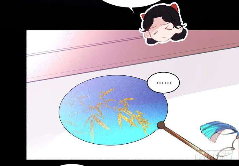 68.jpg