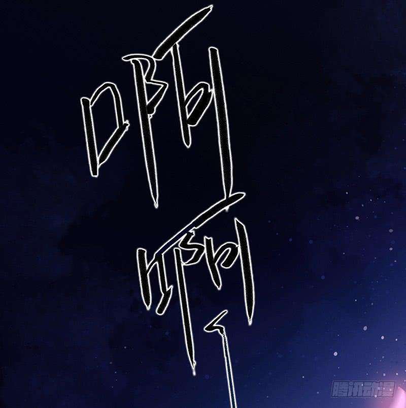 94.jpg