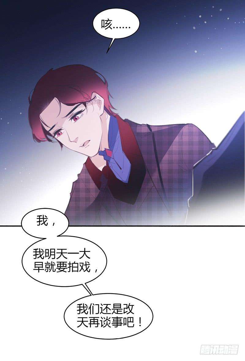 87.jpg