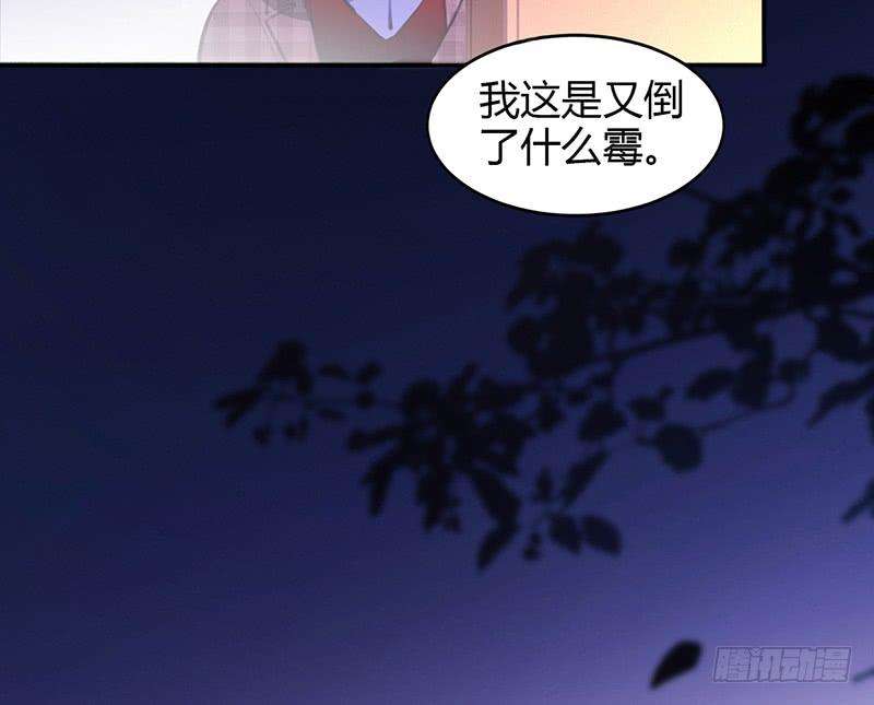 75.jpg