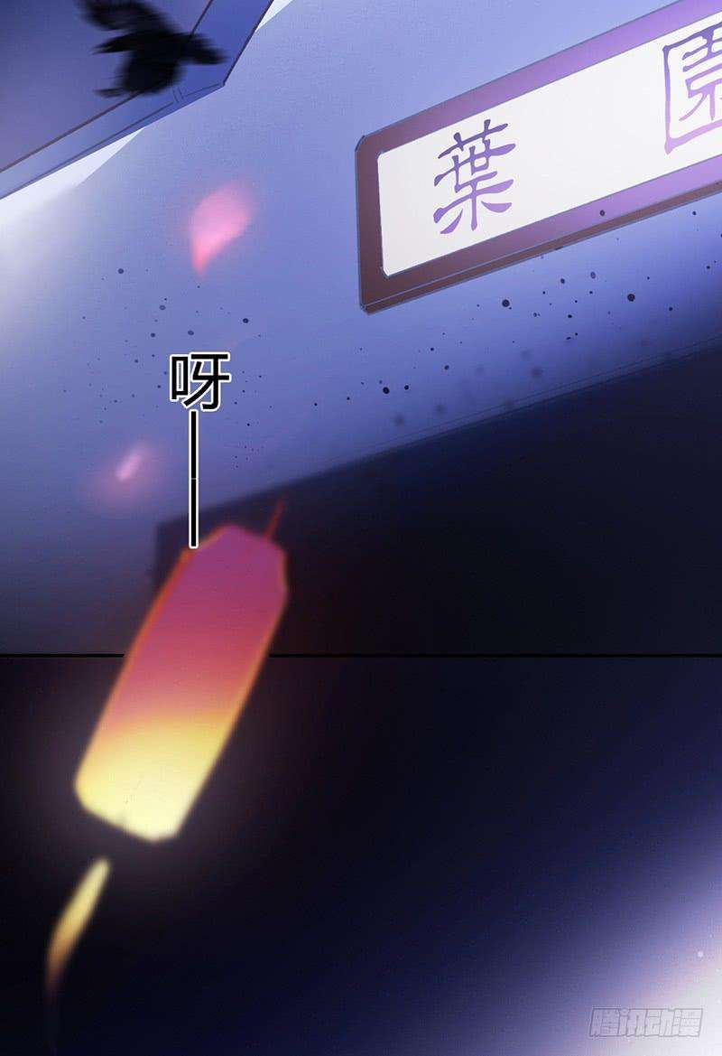 96.jpg