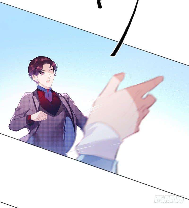 59.jpg