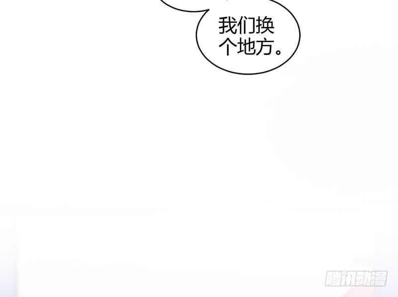 94.jpg