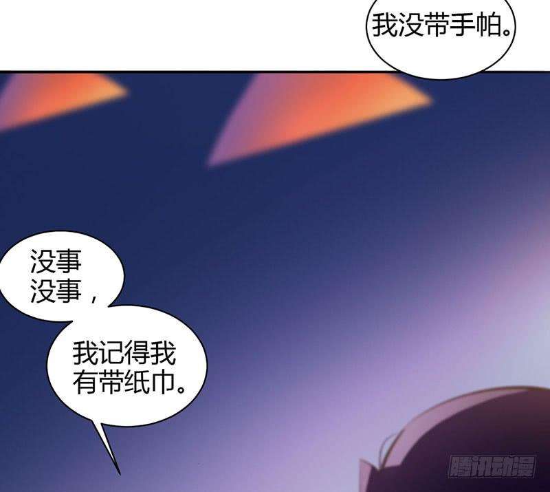 72.jpg
