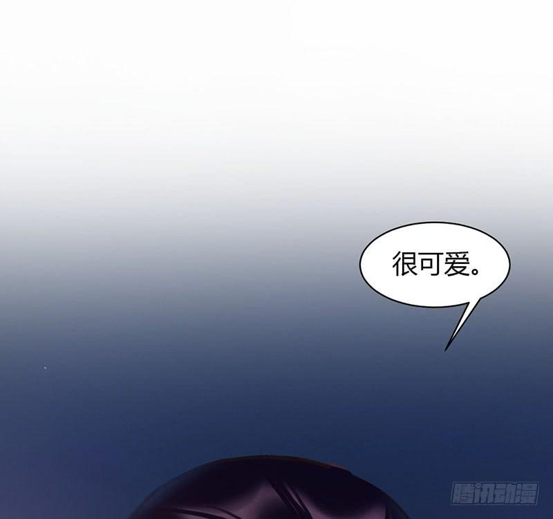 56.jpg