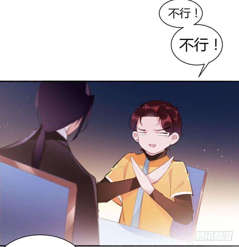 68.jpg