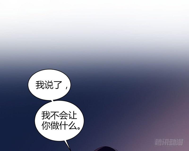 84.jpg