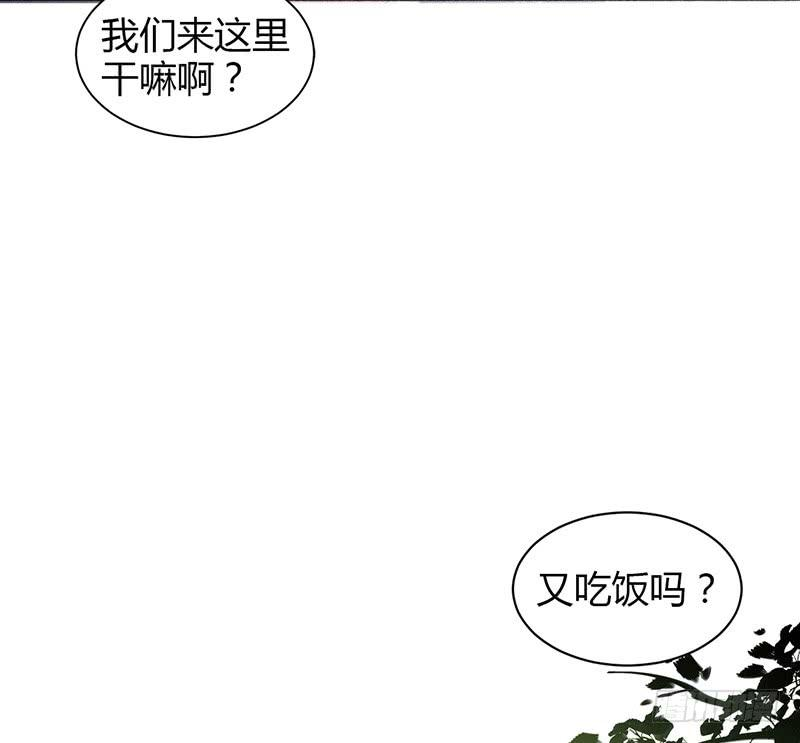 88.jpg