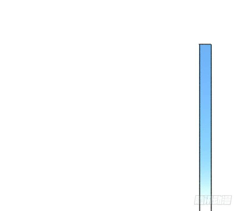 77.jpg