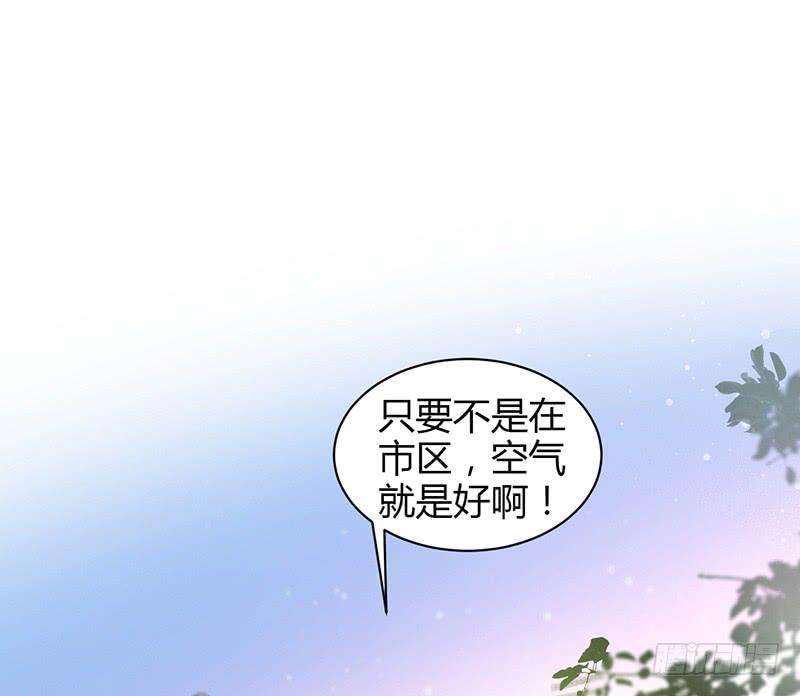 83.jpg