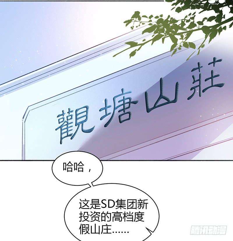 89.jpg