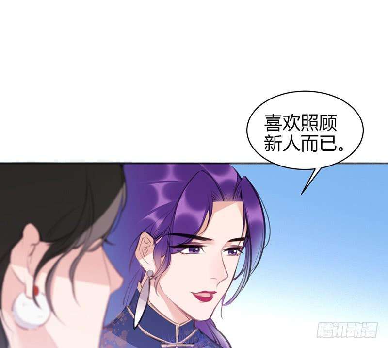 70.jpg