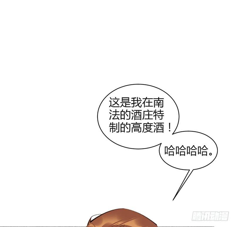 74.jpg
