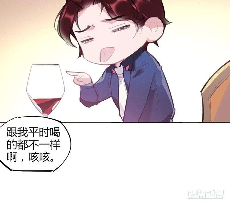 73.jpg