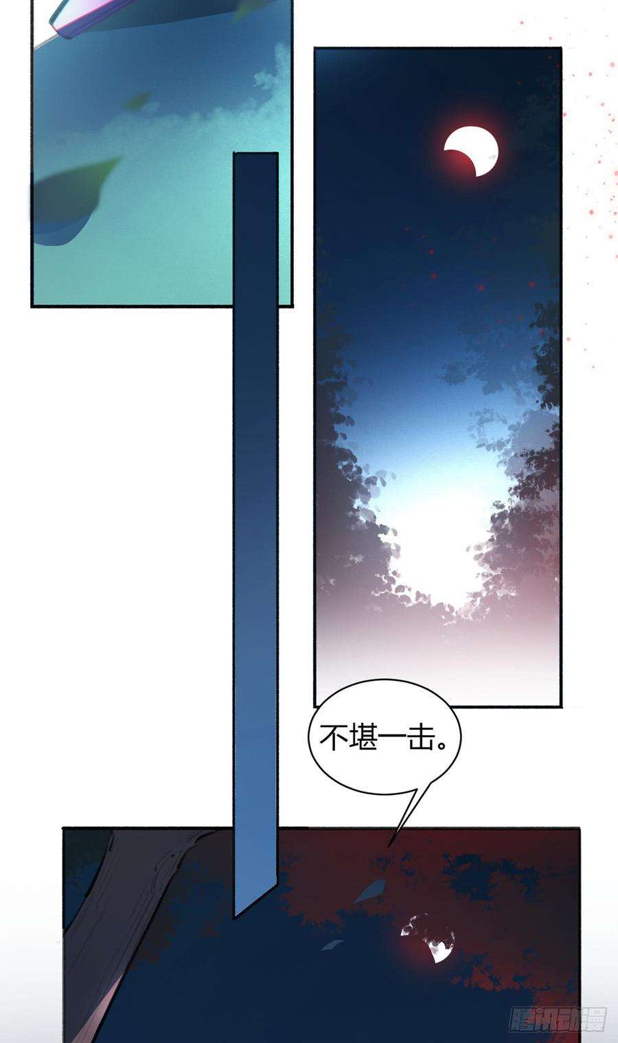 46.jpg