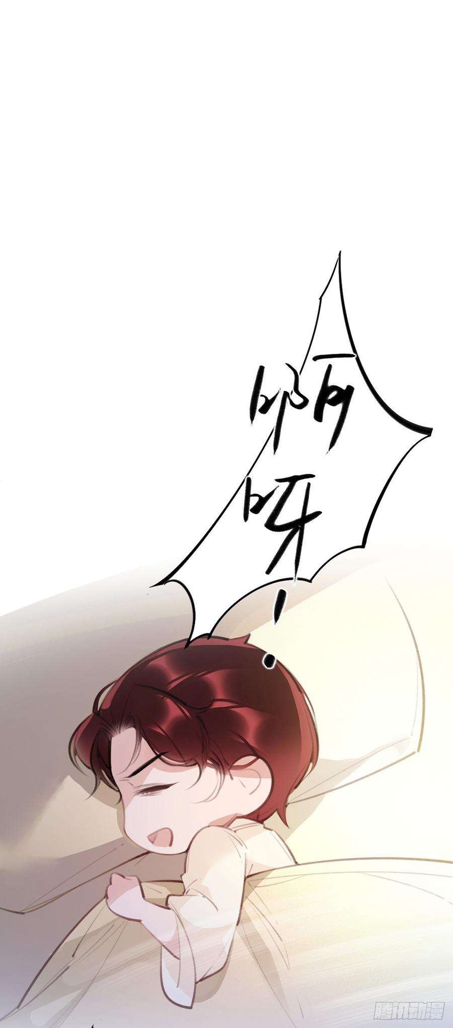 35.jpg