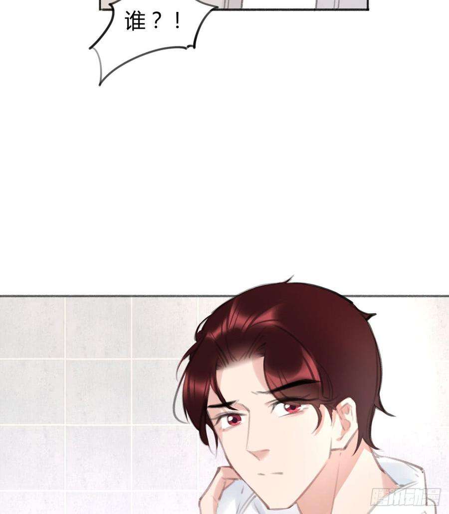 74.jpg