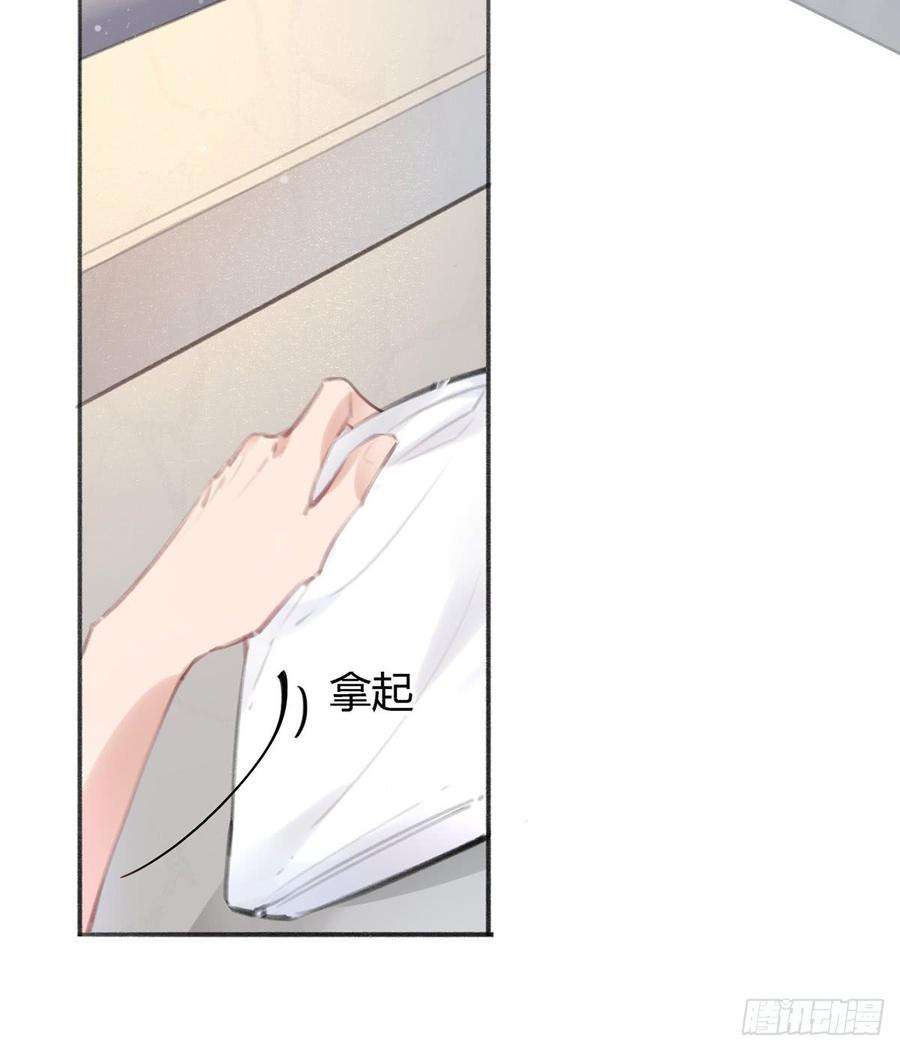 67.jpg