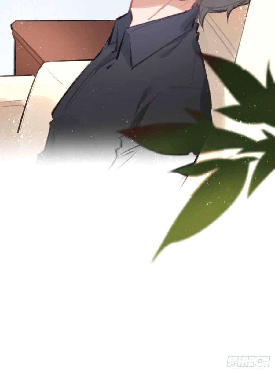 69.jpg