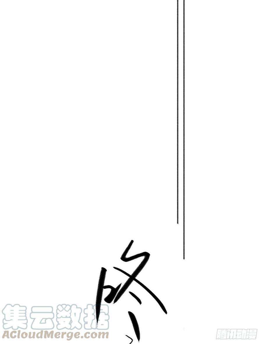 50.jpg