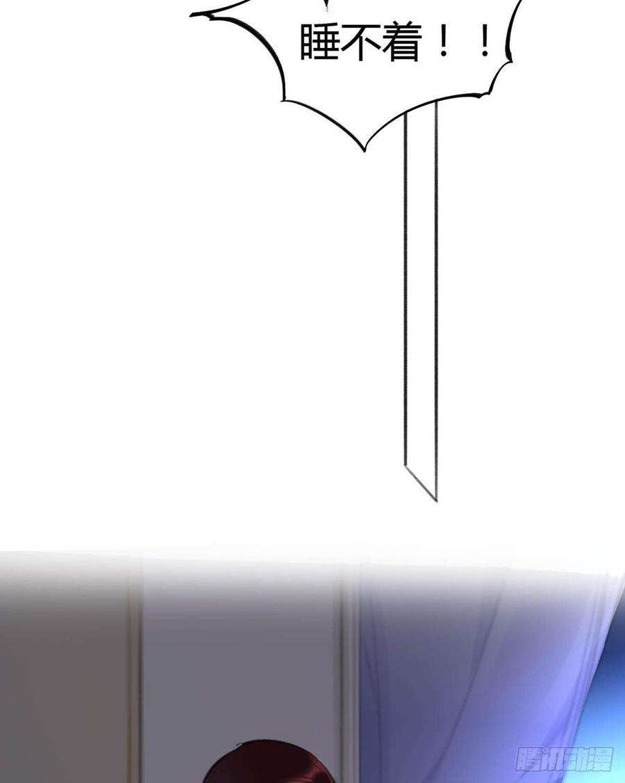 54.jpg