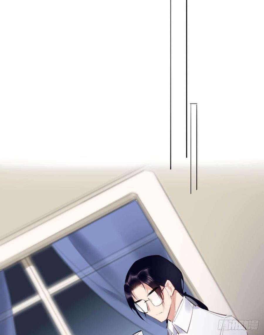 81.jpg
