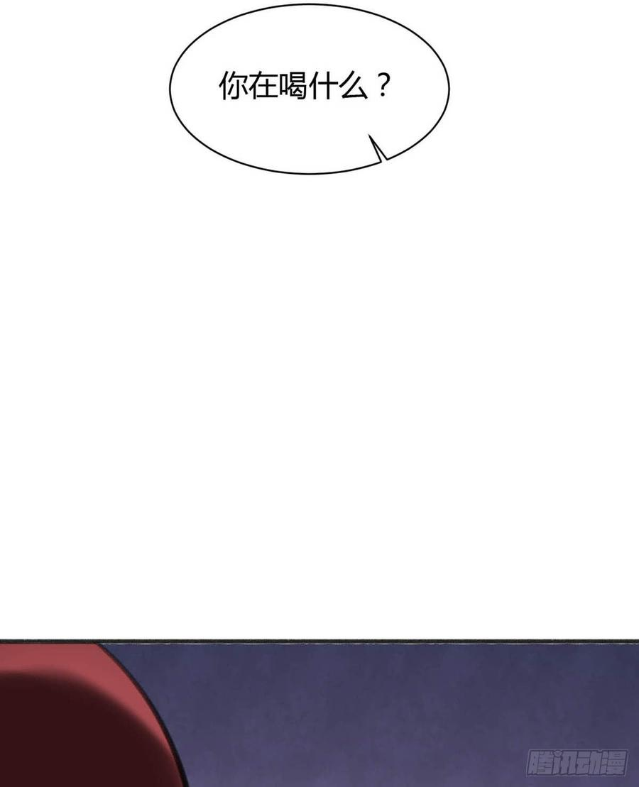 88.jpg