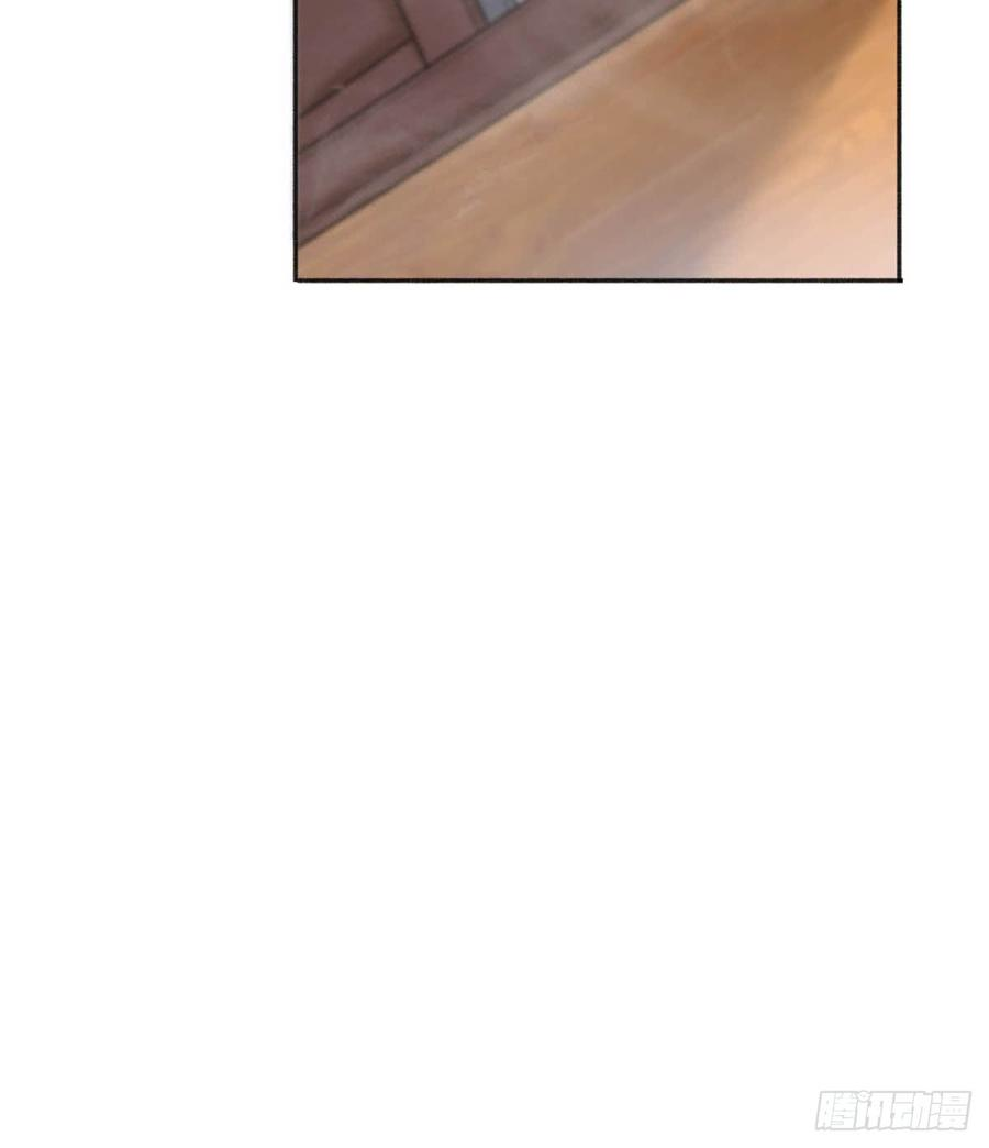 75.jpg