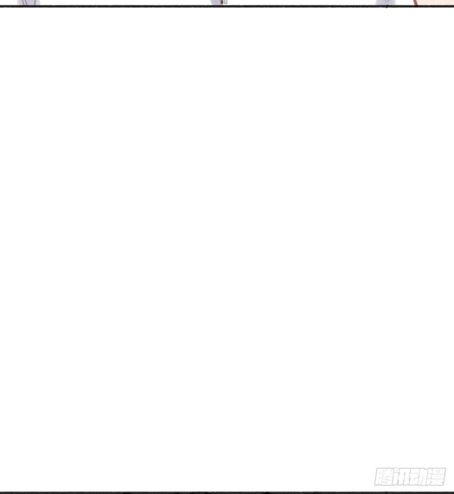 84.jpg