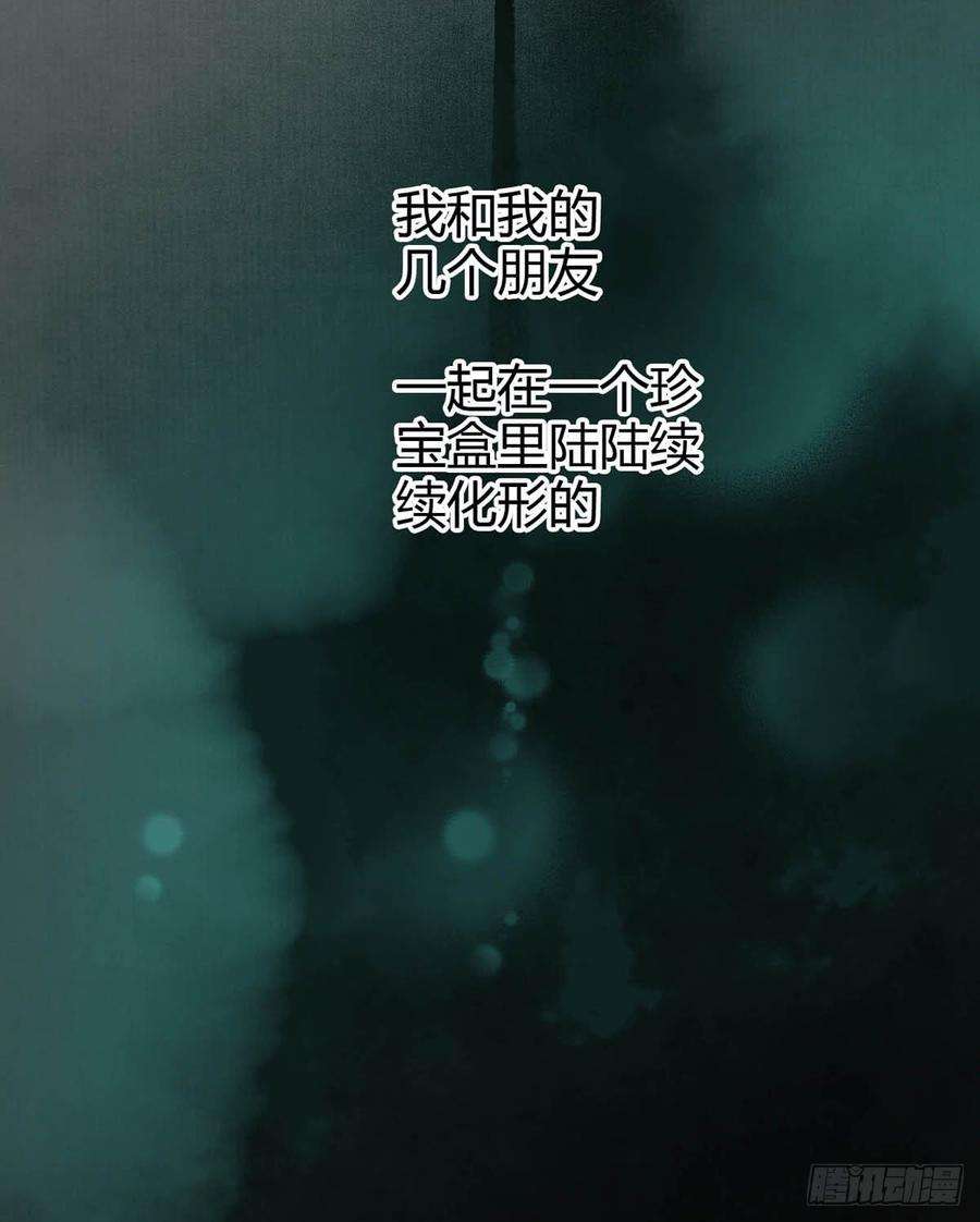 49.jpg