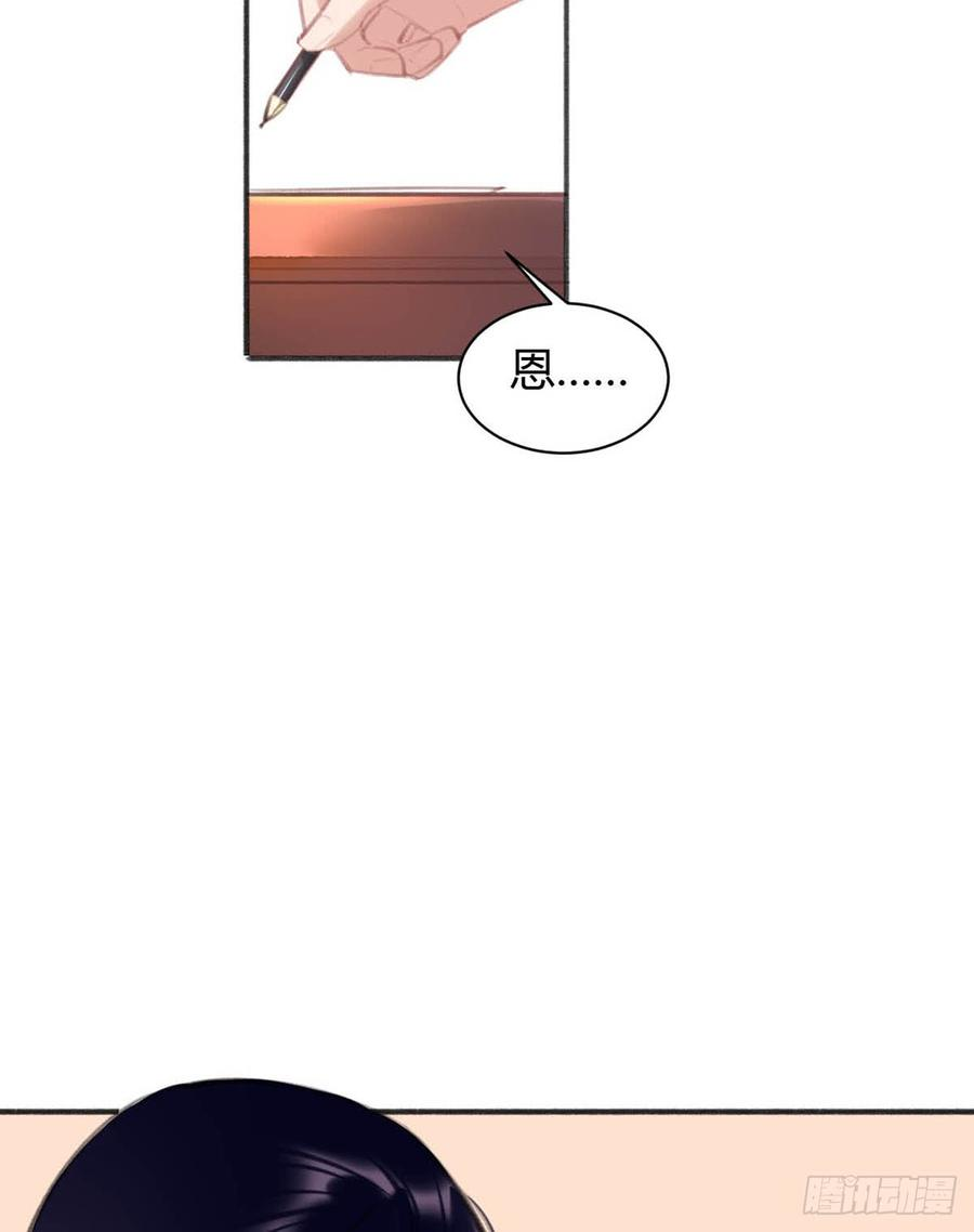 76.jpg