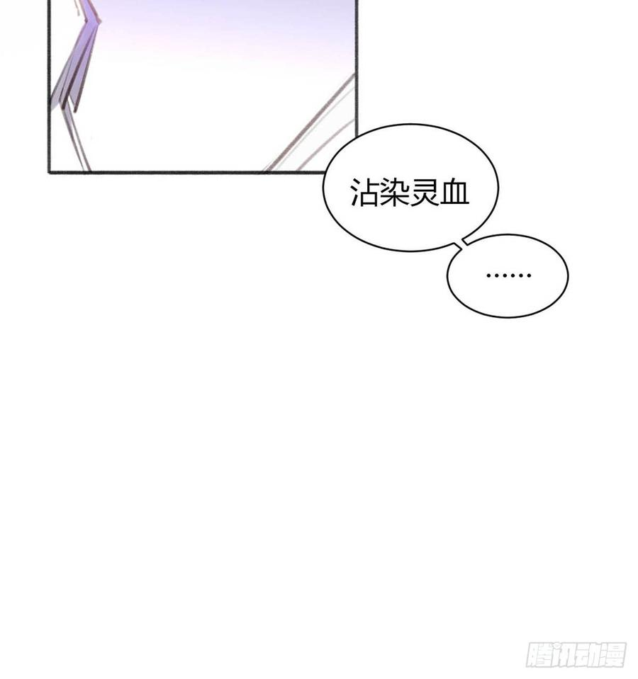 87.jpg