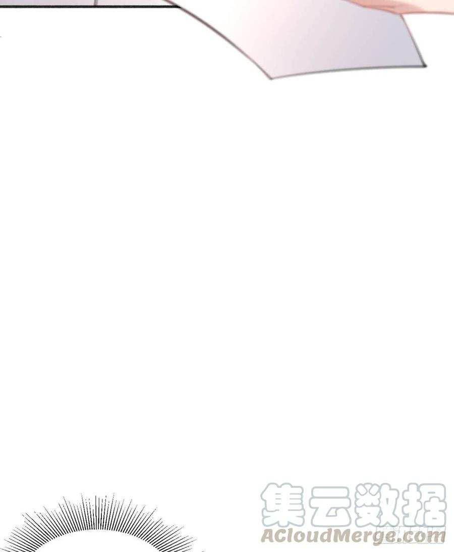 78.jpg