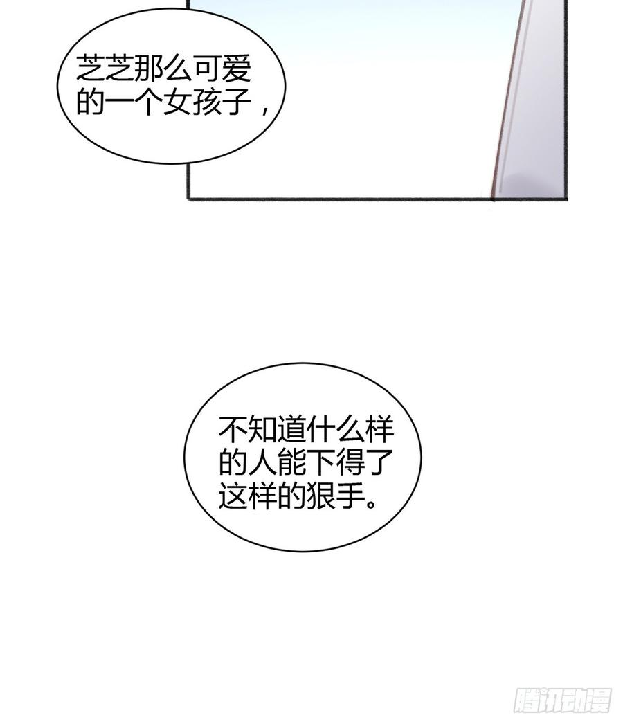 70.jpg