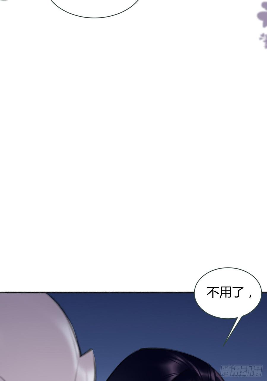 90.jpg