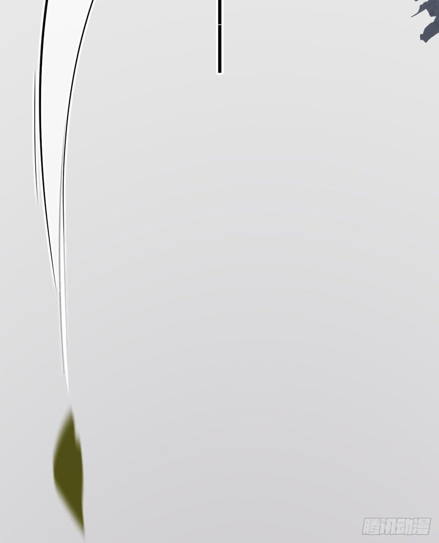 54.jpg
