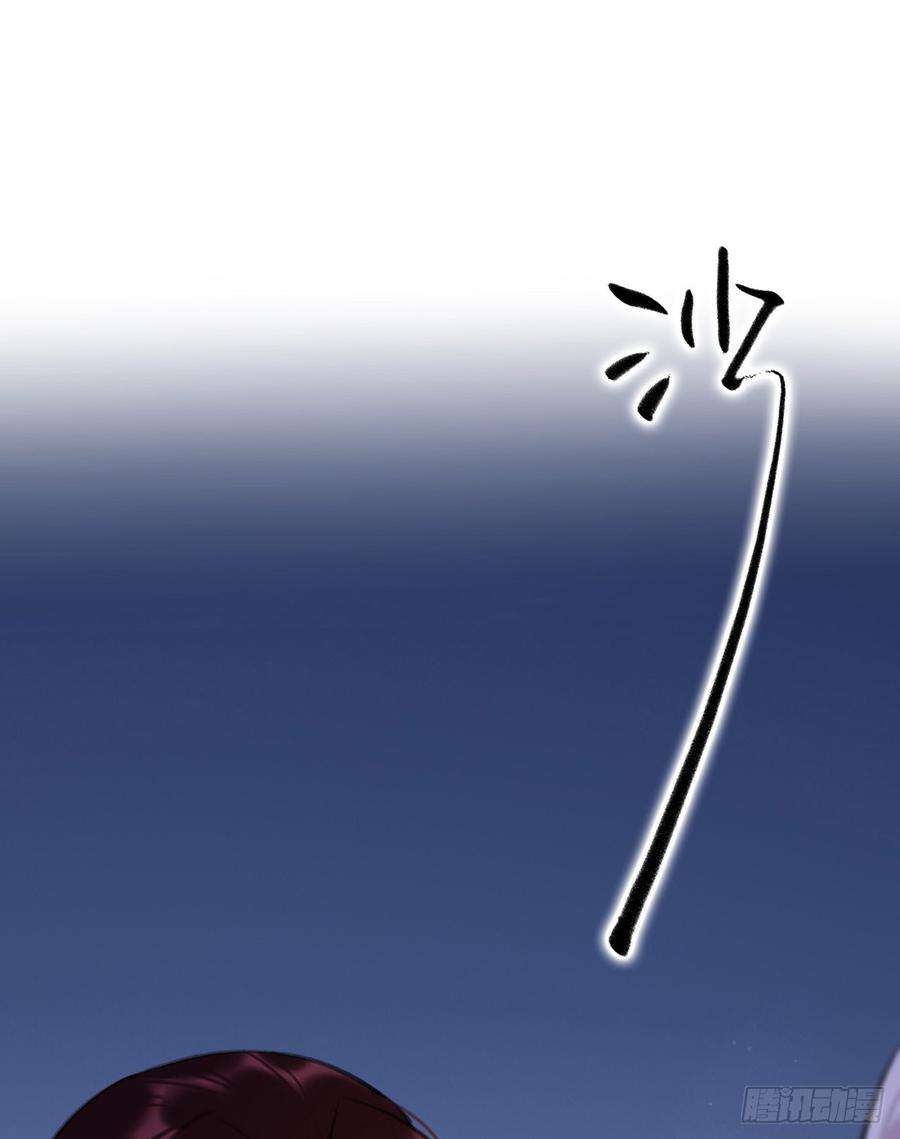 95.jpg