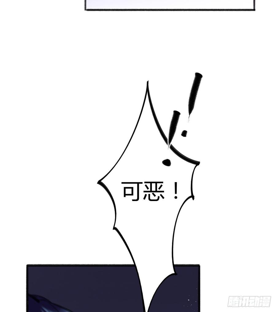70.jpg