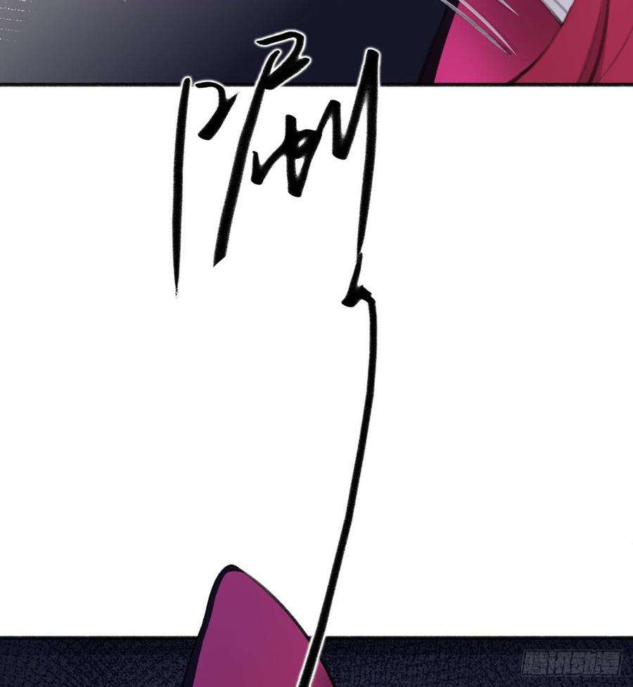 86.jpg