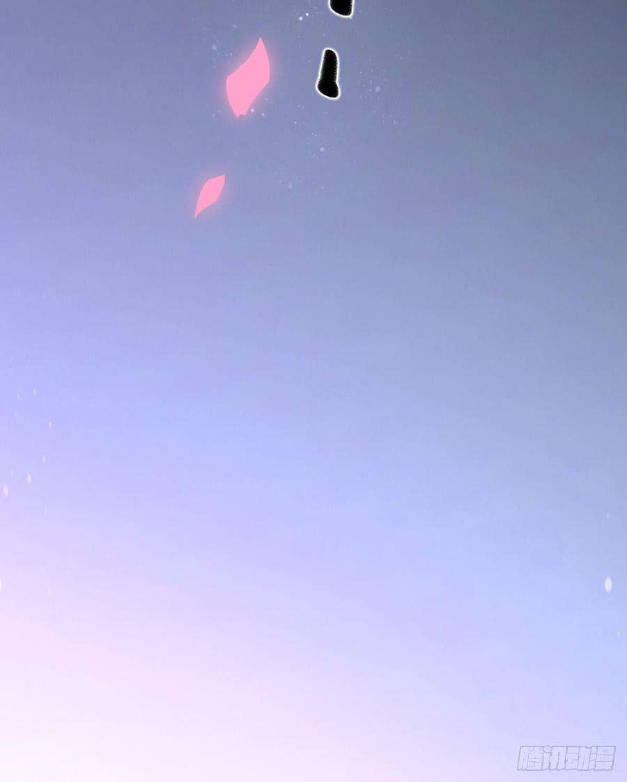 94.jpg