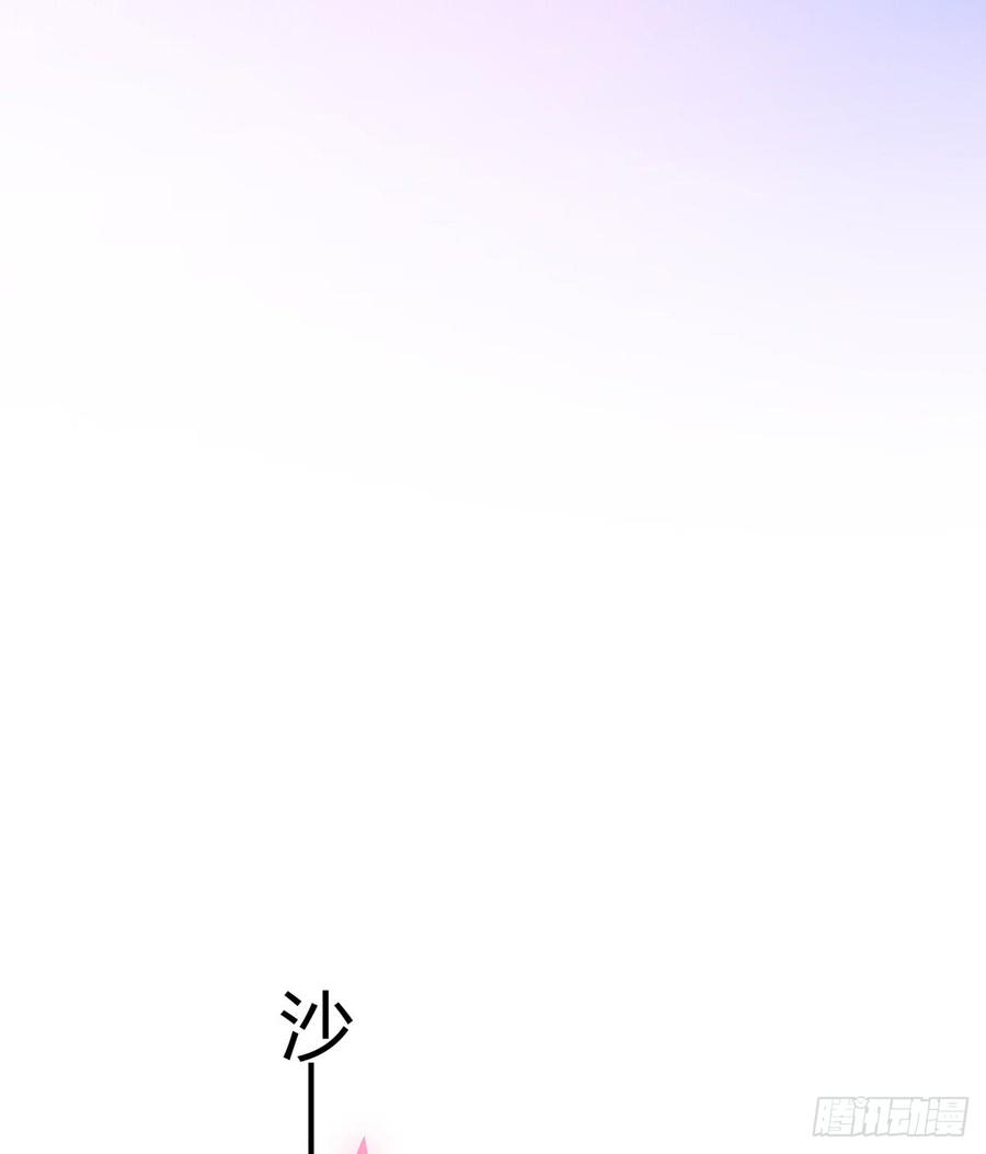 95.jpg