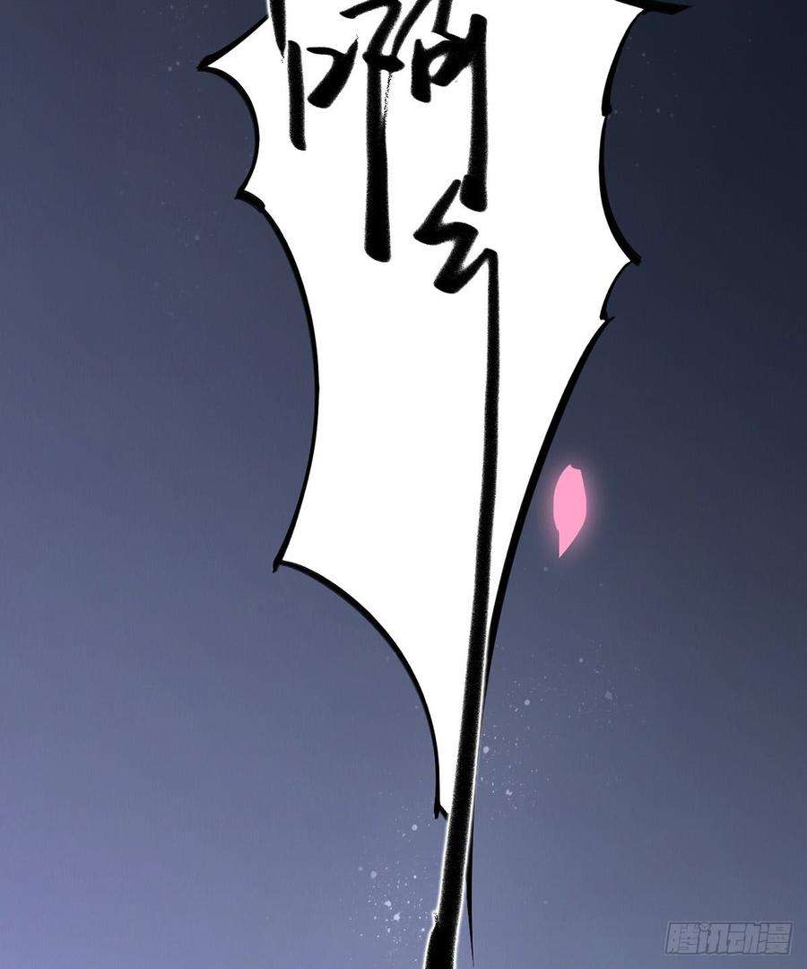 93.jpg