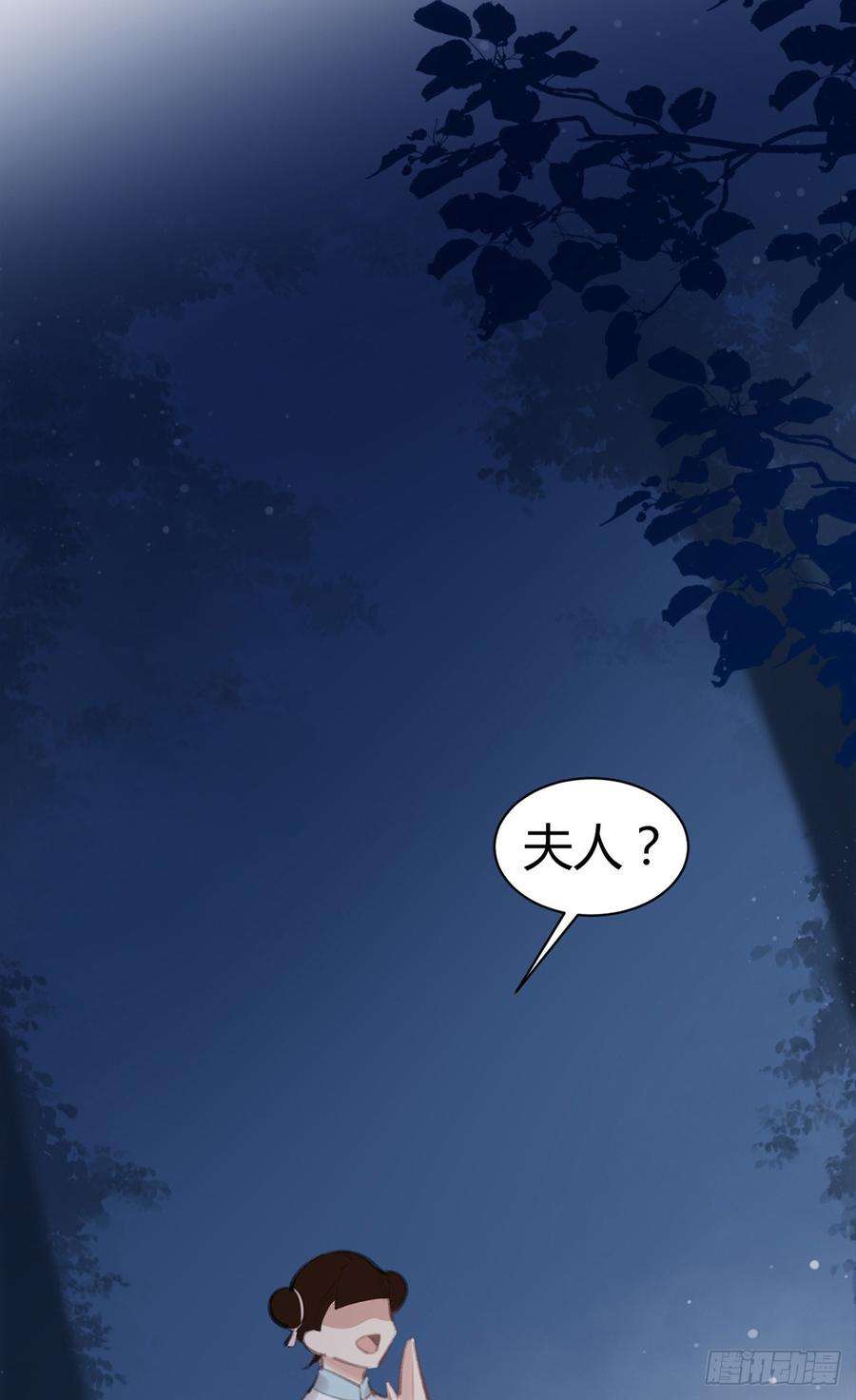 91.jpg